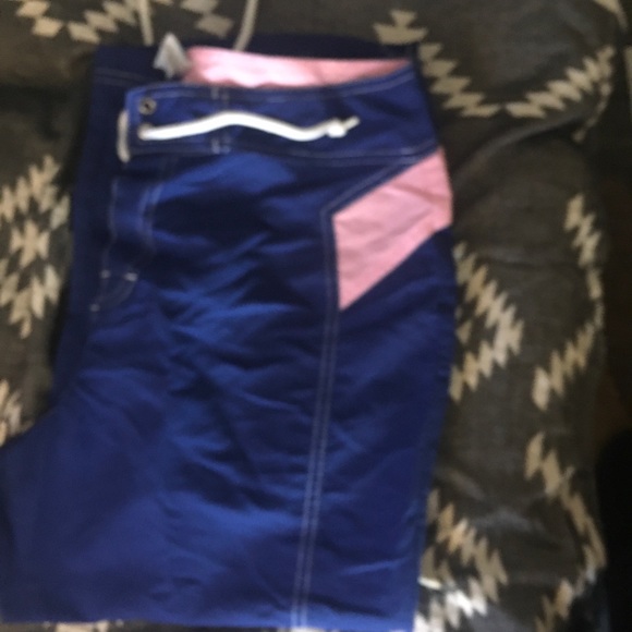 SOLD - Picture 8 of 15